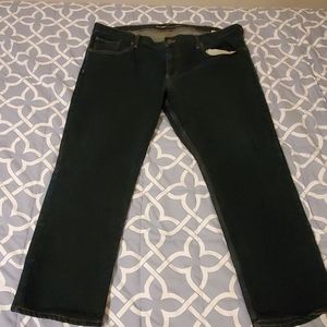 Old Navy Slim Fit Jeans